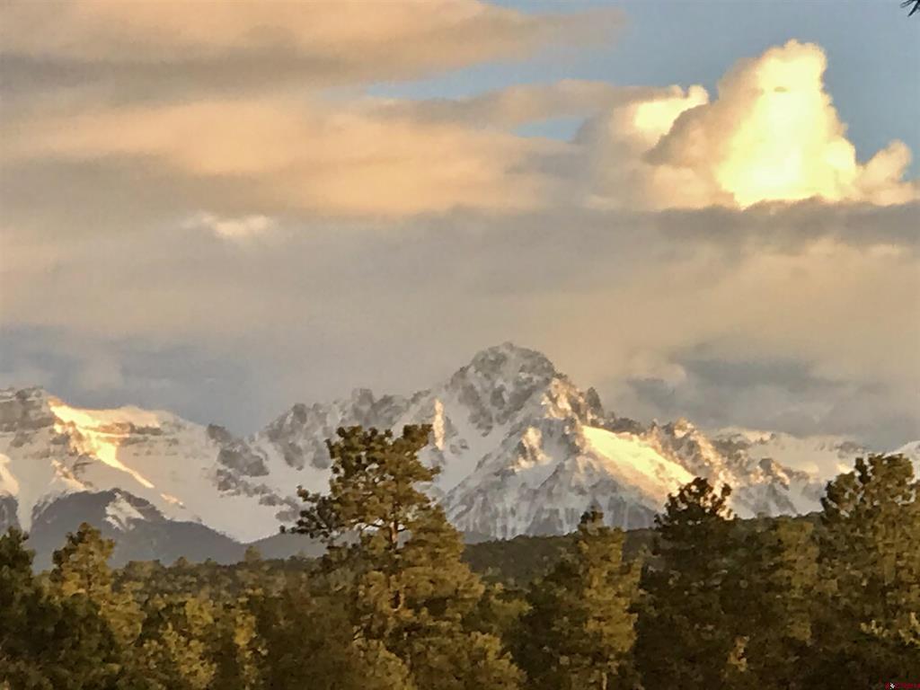 221 Waterview Lane Ridgway CO 81432