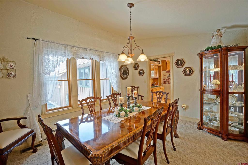221 Waterview Lane Ridgway CO 81432