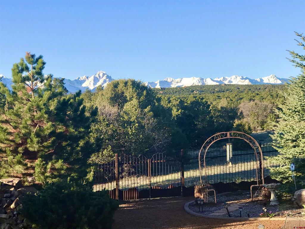 221 Waterview Lane Ridgway CO 81432