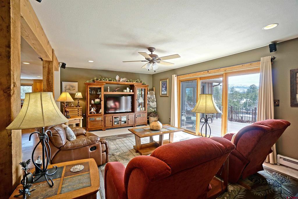 221 Waterview Lane Ridgway CO 81432