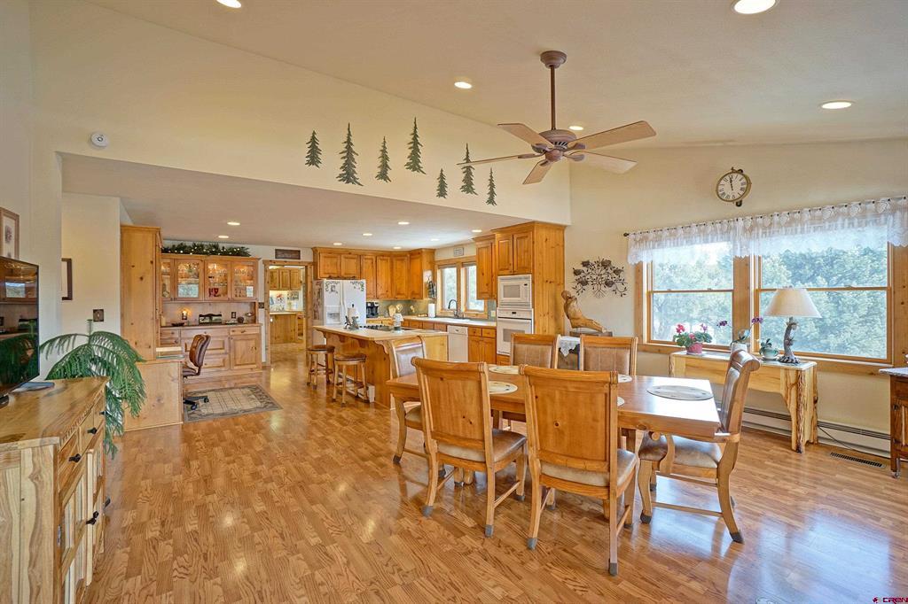 221 Waterview Lane Ridgway CO 81432