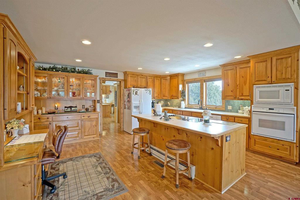 221 Waterview Lane Ridgway CO 81432