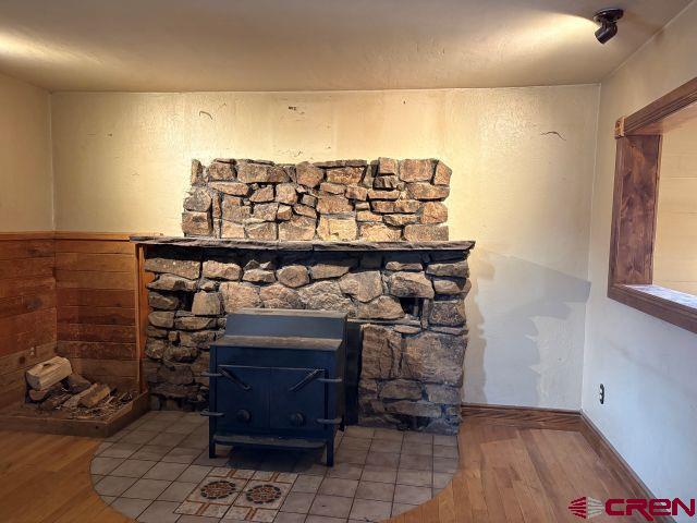 411 N Lena Street Ridgway CO 81432