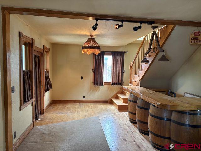 411 N Lena Street Ridgway CO 81432