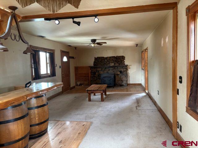 411 N Lena Street Ridgway CO 81432