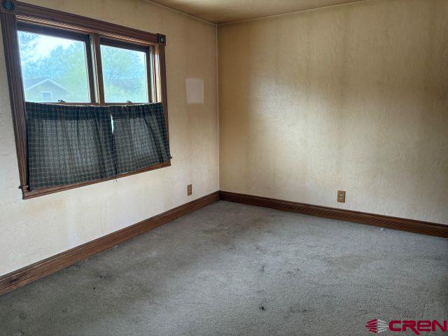 411 N Lena Street Ridgway CO 81432