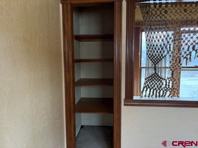 411 N Lena Street Ridgway CO 81432