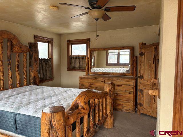 411 N Lena Street Ridgway CO 81432