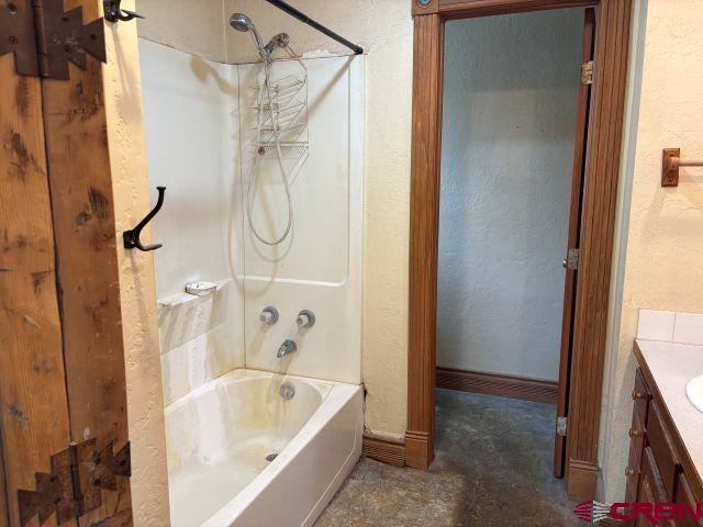 411 N Lena Street Ridgway CO 81432