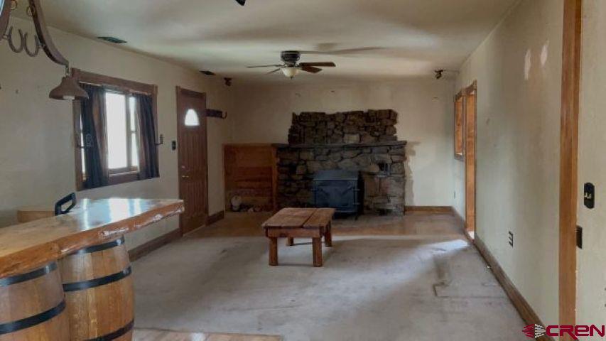 411 N Lena Street Ridgway CO 81432