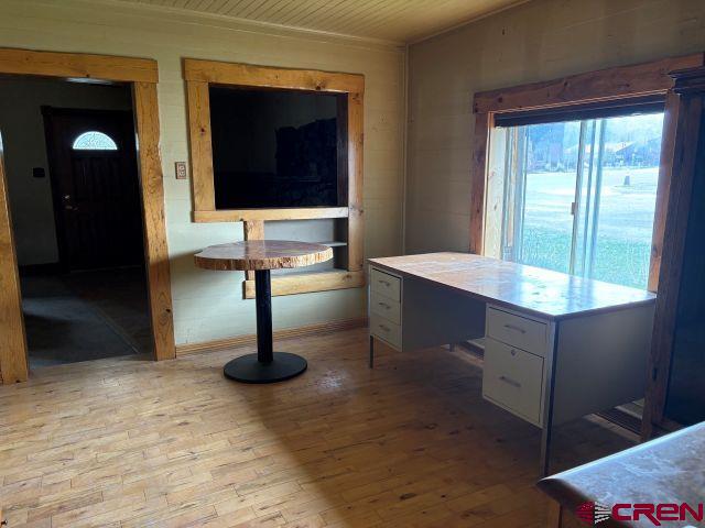 411 N Lena Street Ridgway CO 81432