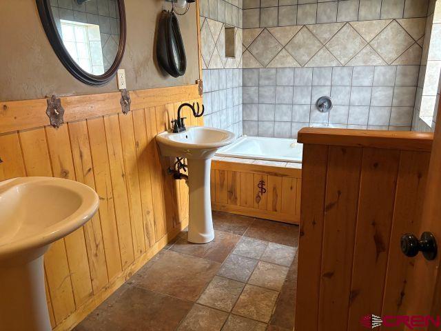 411 N Lena Street Ridgway CO 81432