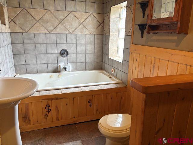 411 N Lena Street Ridgway CO 81432