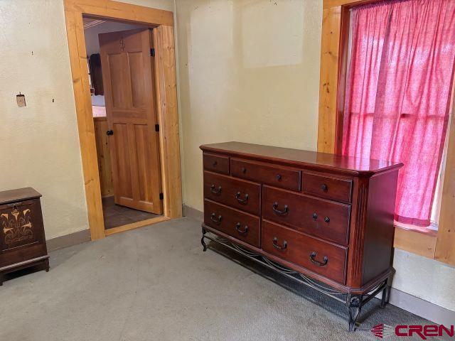 411 N Lena Street Ridgway CO 81432