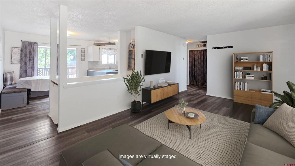 314 N Sligo Street Cortez CO 81321