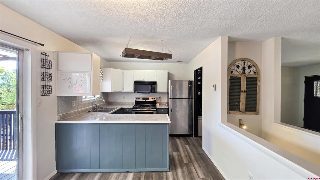 314 N Sligo Street Cortez CO 81321