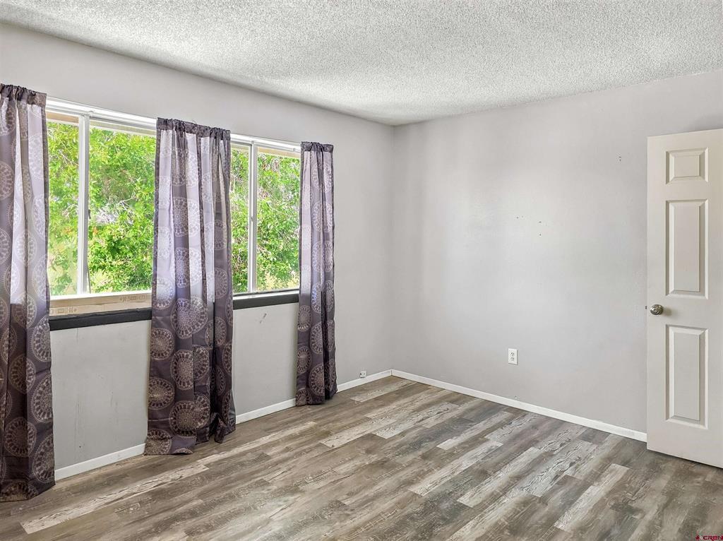 314 N Sligo Street Cortez CO 81321
