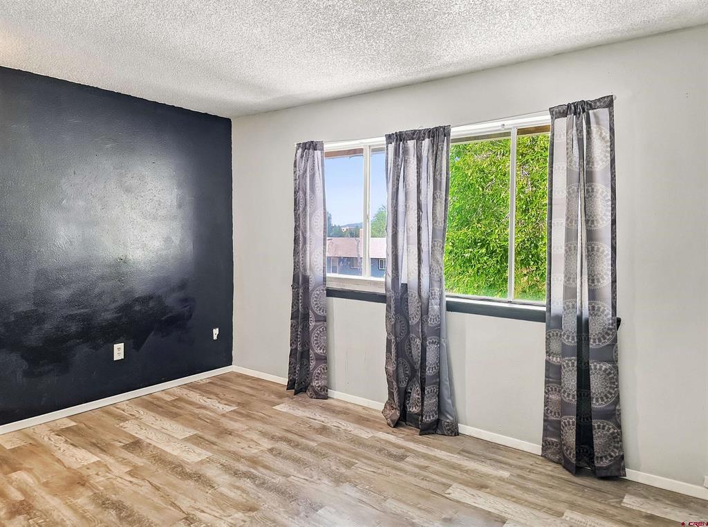 314 N Sligo Street Cortez CO 81321
