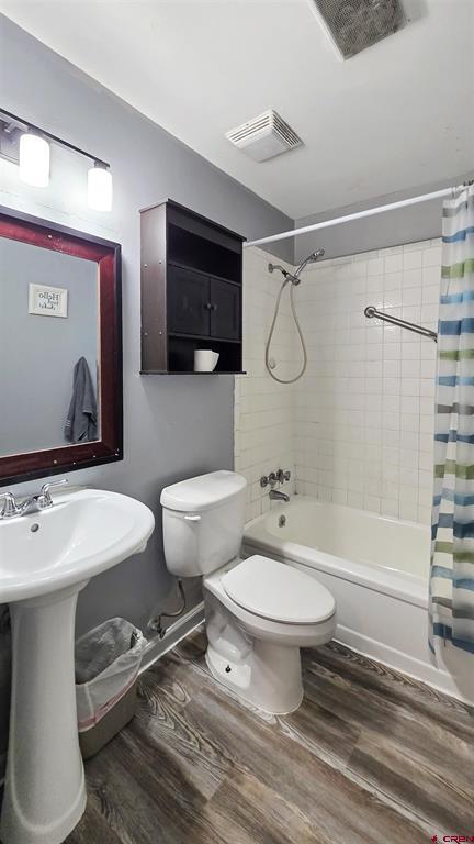 314 N Sligo Street Cortez CO 81321