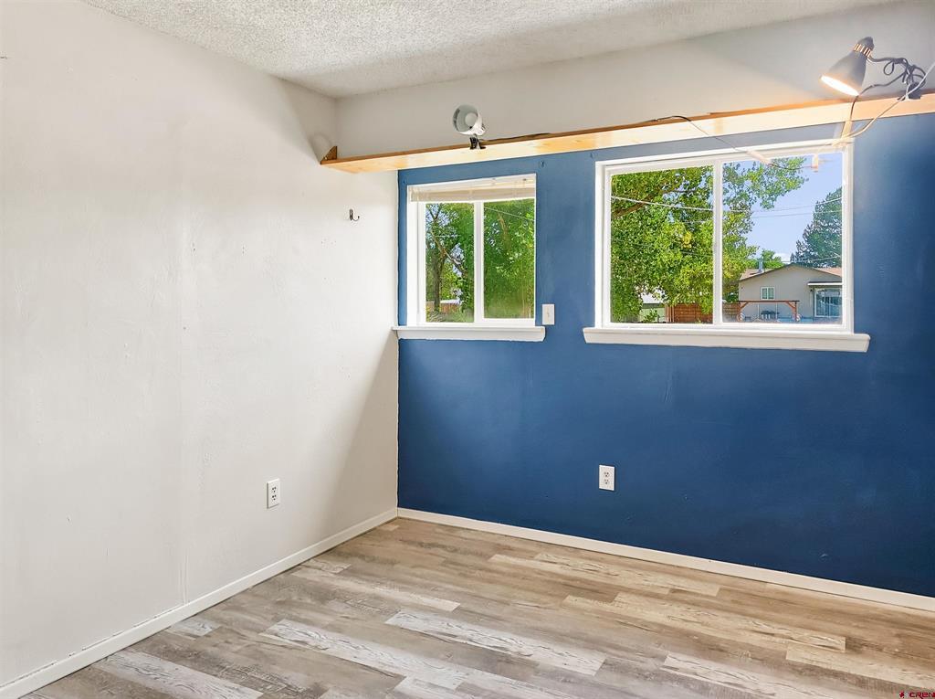 314 N Sligo Street Cortez CO 81321