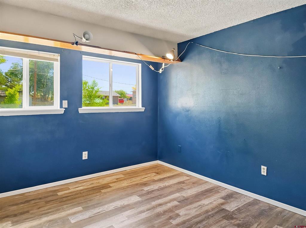 314 N Sligo Street Cortez CO 81321