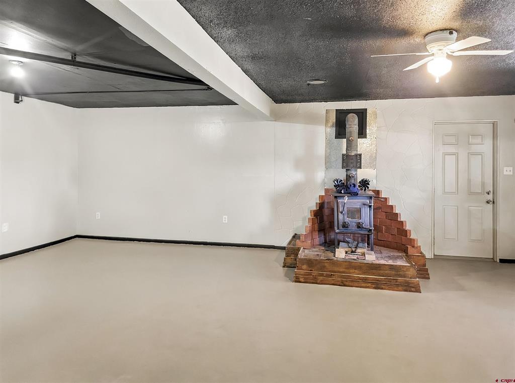 314 N Sligo Street Cortez CO 81321
