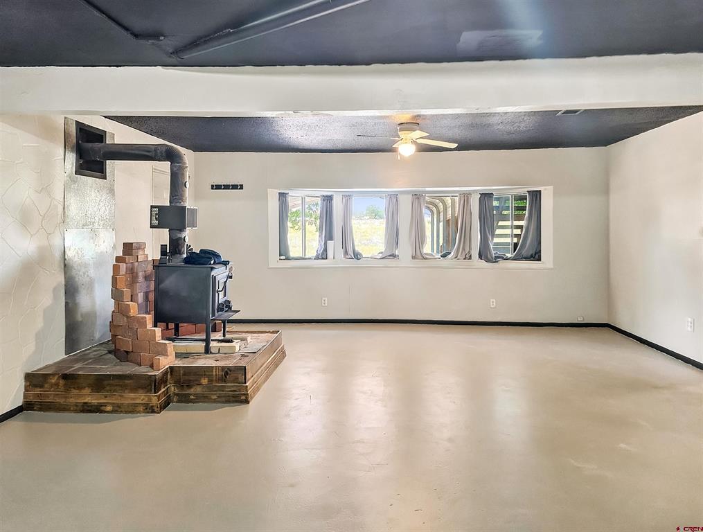 314 N Sligo Street Cortez CO 81321