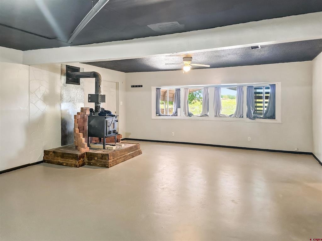 314 N Sligo Street Cortez CO 81321