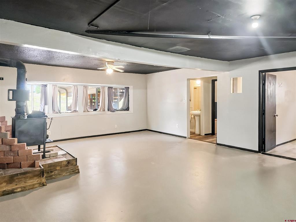 314 N Sligo Street Cortez CO 81321