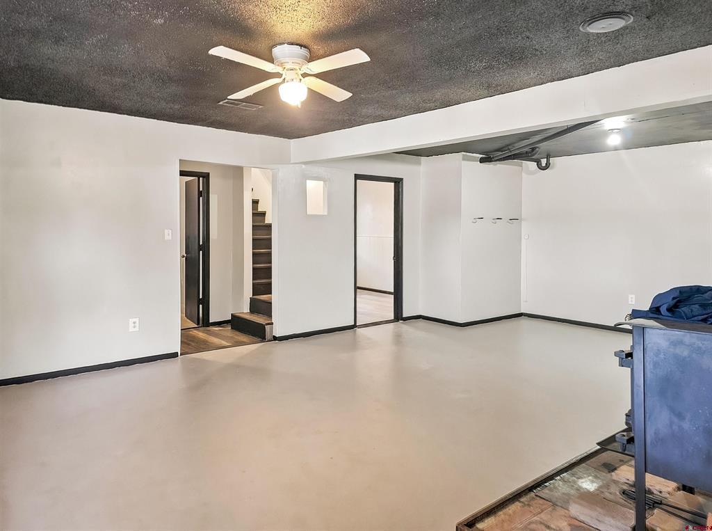 314 N Sligo Street Cortez CO 81321
