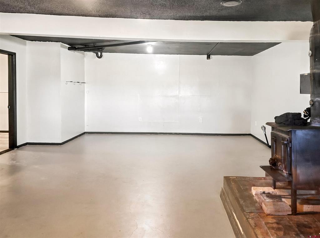 314 N Sligo Street Cortez CO 81321
