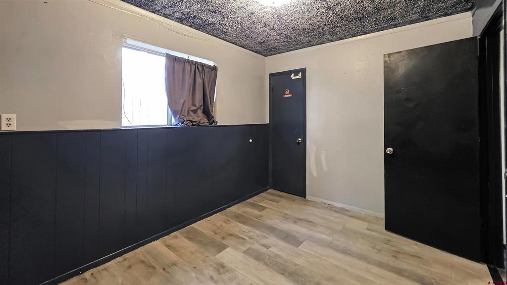 314 N Sligo Street Cortez CO 81321