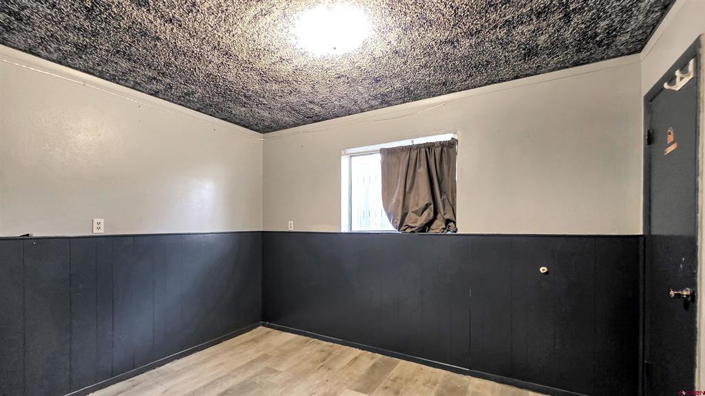 314 N Sligo Street Cortez CO 81321