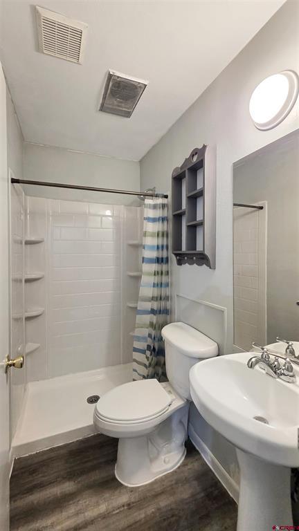 314 N Sligo Street Cortez CO 81321