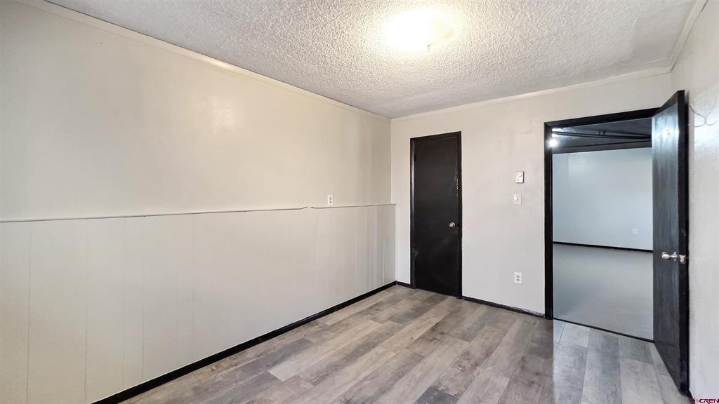 314 N Sligo Street Cortez CO 81321