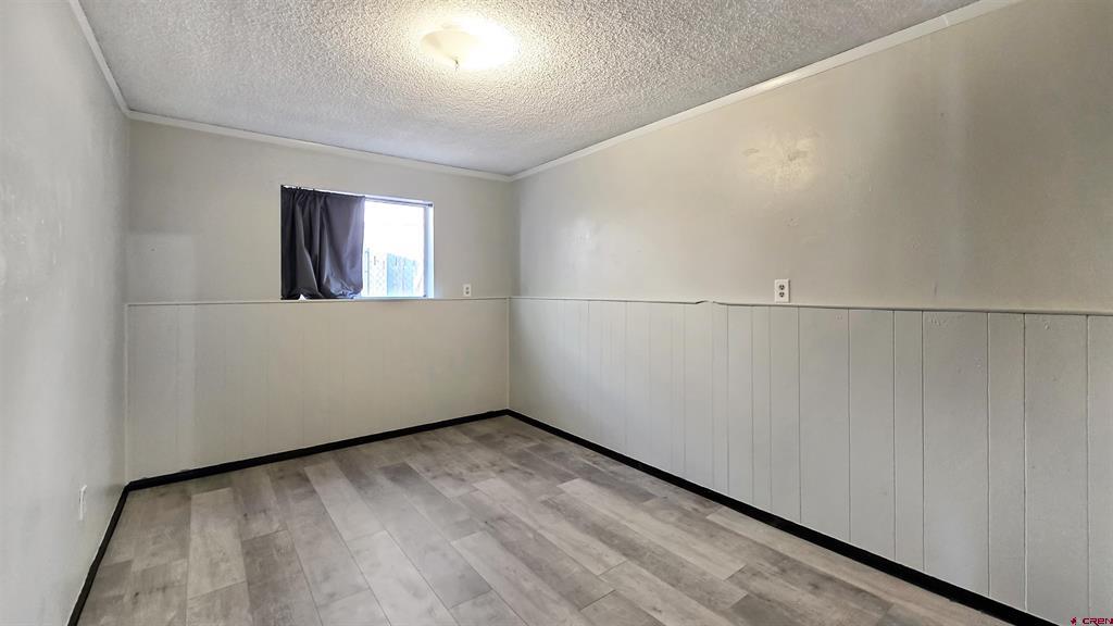 314 N Sligo Street Cortez CO 81321
