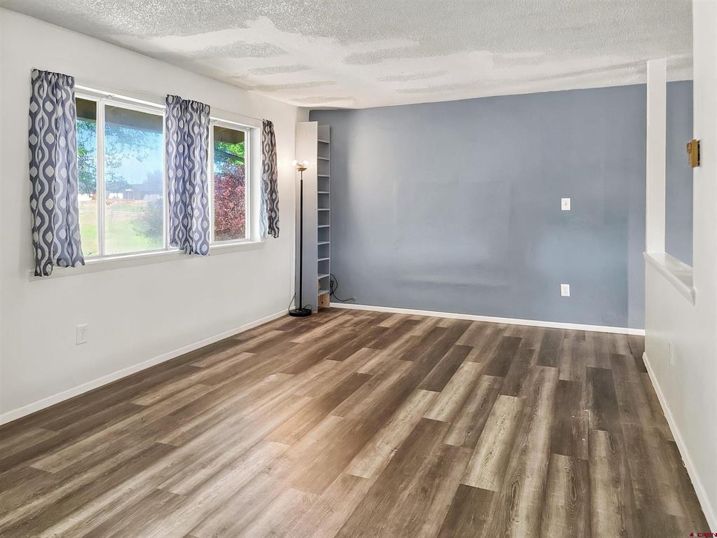 314 N Sligo Street Cortez CO 81321