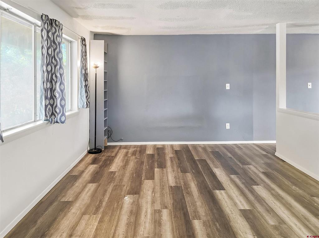 314 N Sligo Street Cortez CO 81321