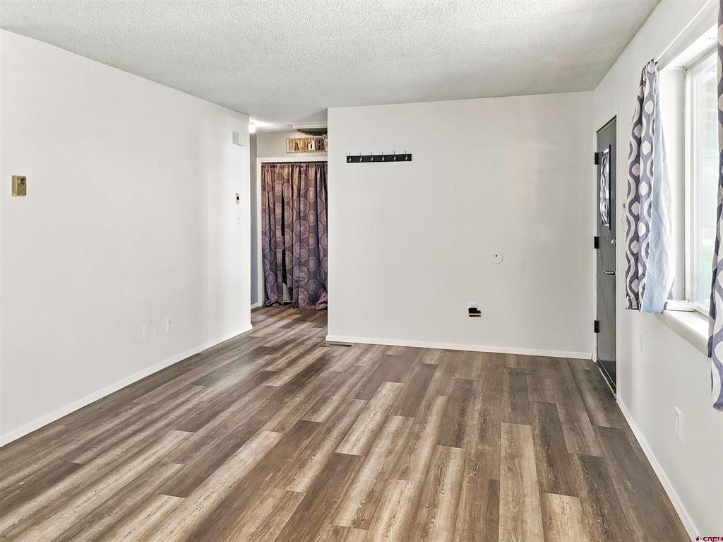 314 N Sligo Street Cortez CO 81321