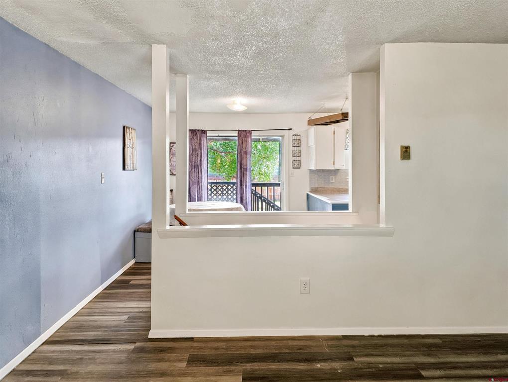 314 N Sligo Street Cortez CO 81321