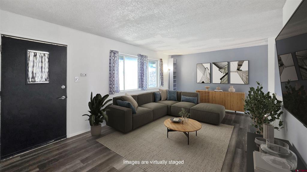 314 N Sligo Street Cortez CO 81321