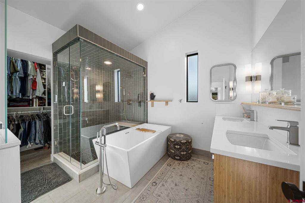 2713 Mesa Avenue Durango CO 81301