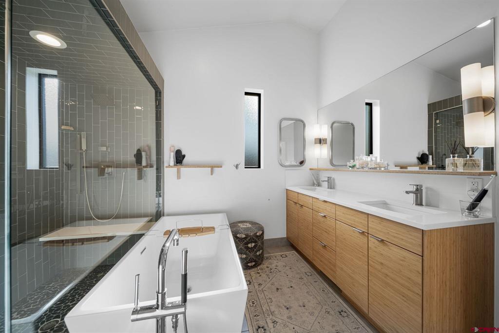 2713 Mesa Avenue Durango CO 81301