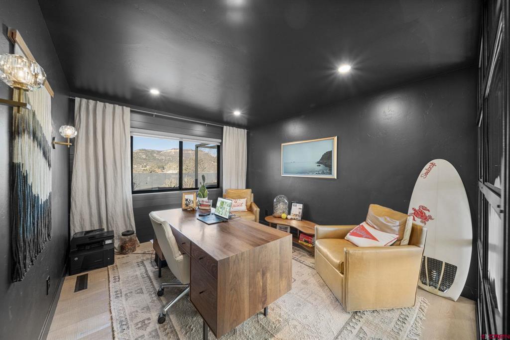 2713 Mesa Avenue Durango CO 81301