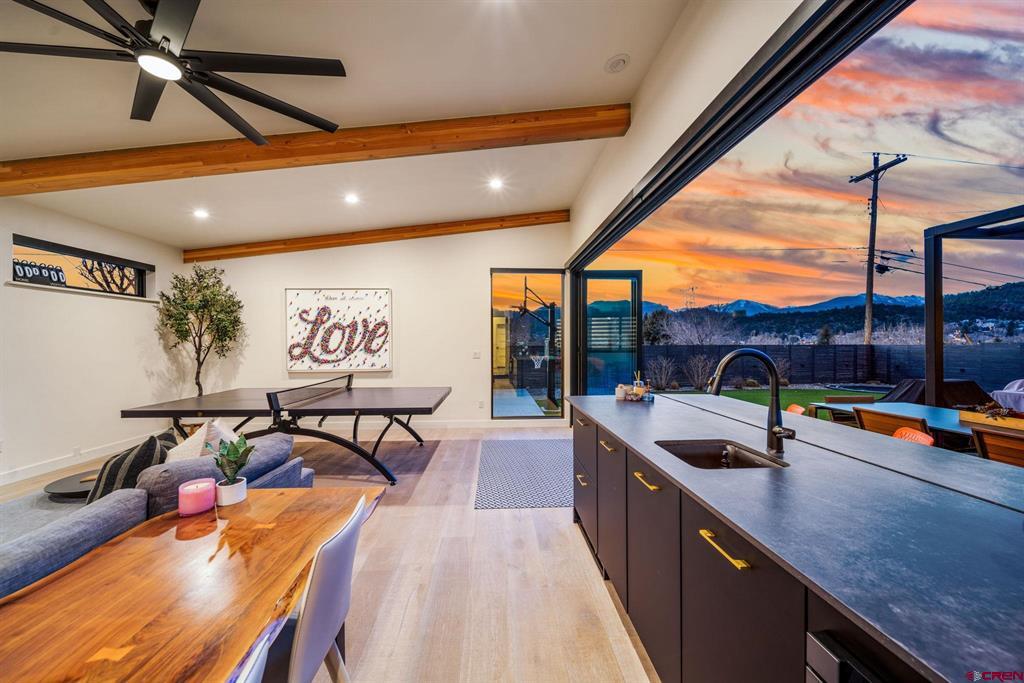 2713 Mesa Avenue Durango CO 81301