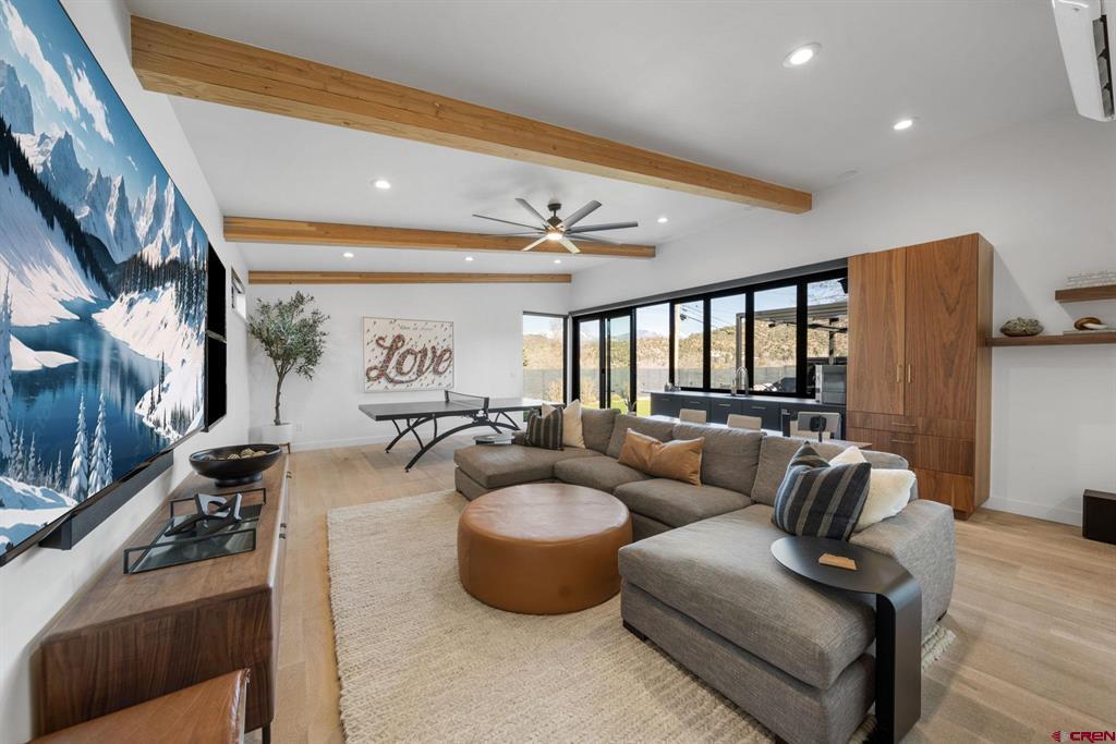 2713 Mesa Avenue Durango CO 81301