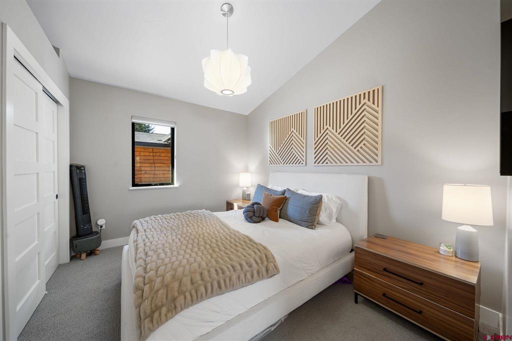 2713 Mesa Avenue Durango CO 81301