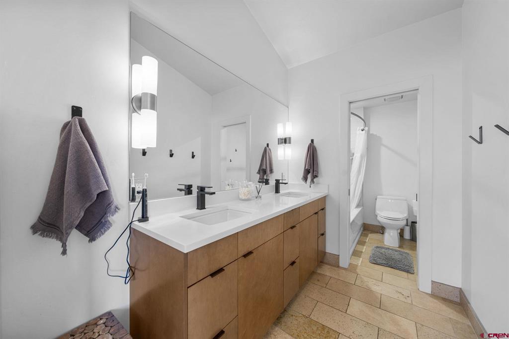 2713 Mesa Avenue Durango CO 81301