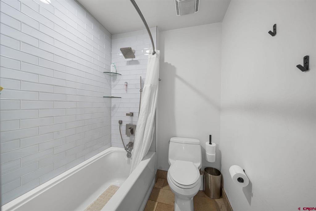 2713 Mesa Avenue Durango CO 81301