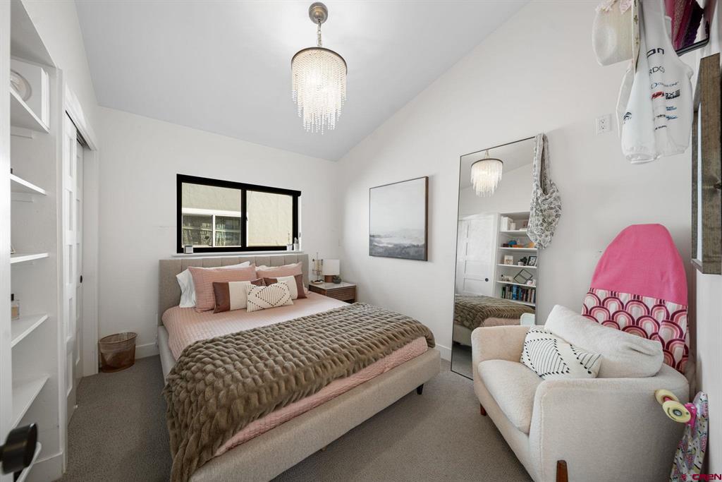 2713 Mesa Avenue Durango CO 81301